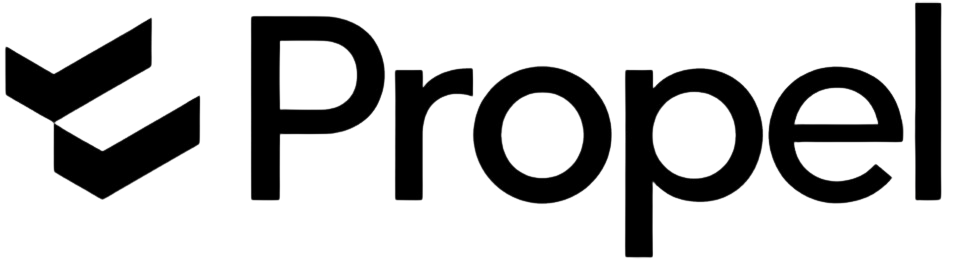 DataCamp Donates Logo
