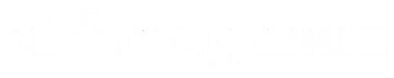 AI for Uganda Initiative