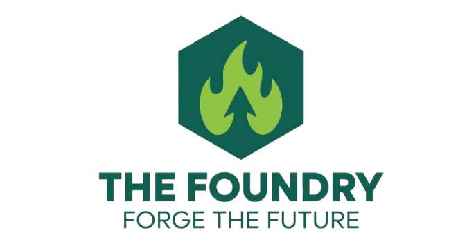 The Foundry