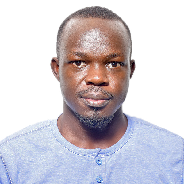 Testimonial from Emmanuel Osele